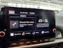 Kia Picanto 1.0 DPi DynamicLine Apple Carplay/Android Auto, Camera,