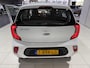Kia Picanto 1.0 DPi DynamicLine Apple Carplay/Android Auto, Camera,