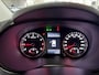 Kia Picanto 1.0 DPi DynamicLine Apple Carplay/Android Auto, Camera,