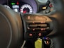 Kia Picanto 1.0 DPi DynamicLine Apple Carplay/Android Auto, Camera,