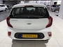 Kia Picanto 1.0 DPi DynamicLine Apple Carplay/Android Auto, Camera,