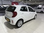 Kia Picanto 1.0 DPi DynamicLine Apple Carplay/Android Auto, Camera,