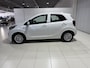 Kia Picanto 1.0 DPi DynamicLine Apple Carplay/Android Auto, Camera,