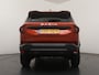Dacia Bigster expression mild hybrid 140 | Parkeercamera | Climate Control |