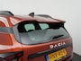 Dacia Bigster expression mild hybrid 140 | Parkeercamera | Climate Control |