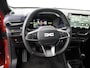 Dacia Bigster expression mild hybrid 140 | Parkeercamera | Climate Control |