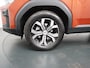 Dacia Bigster expression mild hybrid 140 | Parkeercamera | Climate Control |