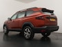 Dacia Bigster expression mild hybrid 140 | Parkeercamera | Climate Control |