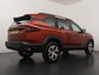 Dacia Bigster expression mild hybrid 140 | Parkeercamera | Climate Control |