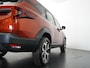 Dacia Bigster expression mild hybrid 140 | Parkeercamera | Climate Control |