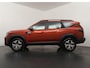 Dacia Bigster expression mild hybrid 140 | Parkeercamera | Climate Control |