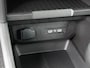 Dacia Bigster expression mild hybrid 140 | Parkeercamera | Climate Control |