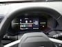 Dacia Bigster expression mild hybrid 140 | Parkeercamera | Climate Control |