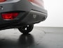 Dacia Bigster expression mild hybrid 140 | Parkeercamera | Climate Control |