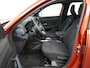 Dacia Bigster expression mild hybrid 140 | Parkeercamera | Climate Control |