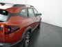 Dacia Bigster expression mild hybrid 140 | Parkeercamera | Climate Control |