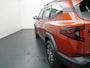 Dacia Bigster expression mild hybrid 140 | Parkeercamera | Climate Control |