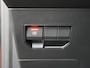 Dacia Bigster expression mild hybrid 140 | Parkeercamera | Climate Control |