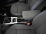 Dacia Bigster expression mild hybrid 140 | Parkeercamera | Climate Control |