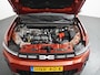 Dacia Bigster expression mild hybrid 140 | Parkeercamera | Climate Control |