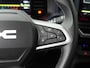 Dacia Bigster expression mild hybrid 140 | Parkeercamera | Climate Control |