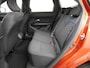 Dacia Bigster expression mild hybrid 140 | Parkeercamera | Climate Control |