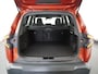 Dacia Bigster expression mild hybrid 140 | Parkeercamera | Climate Control |
