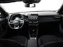 Dacia Bigster expression mild hybrid 140 | Parkeercamera | Climate Control |