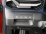 Dacia Bigster expression mild hybrid 140 | Parkeercamera | Climate Control |