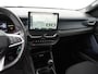 Dacia Bigster expression mild hybrid 140 | Parkeercamera | Climate Control |