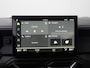 Dacia Bigster expression mild hybrid 140 | Parkeercamera | Climate Control |