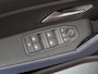 Dacia Bigster expression mild hybrid 140 | Parkeercamera | Climate Control |