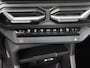 Dacia Bigster expression mild hybrid 140 | Parkeercamera | Climate Control |