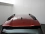 Dacia Bigster expression mild hybrid 140 | Parkeercamera | Climate Control |