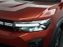 Dacia Bigster expression mild hybrid 140 | Parkeercamera | Climate Control |
