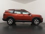 Dacia Bigster expression mild hybrid 140 | Parkeercamera | Climate Control |