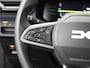 Dacia Bigster expression mild hybrid 140 | Parkeercamera | Climate Control |