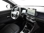 Dacia Bigster expression mild hybrid 140 | Parkeercamera | Climate Control |