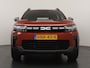 Dacia Bigster expression mild hybrid 140 | Parkeercamera | Climate Control |