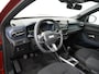 Dacia Bigster expression mild hybrid 140 | Parkeercamera | Climate Control |