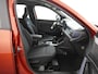 Dacia Bigster expression mild hybrid 140 | Parkeercamera | Climate Control |