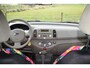 Nissan Micra 1.2 Visia