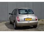 Nissan Micra 1.2 Visia