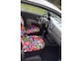 Nissan Micra 1.2 Visia