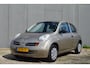 Nissan Micra 1.2 Visia