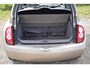 Nissan Micra 1.2 Visia