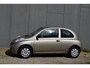 Nissan Micra 1.2 Visia