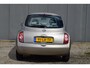 Nissan Micra 1.2 Visia