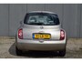 Nissan Micra 1.2 Visia
