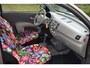 Nissan Micra 1.2 Visia